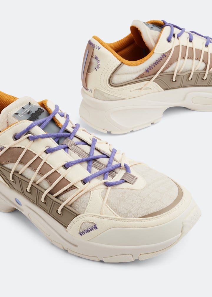 701001r2862-9004_2.jpg?ts=20220924030516