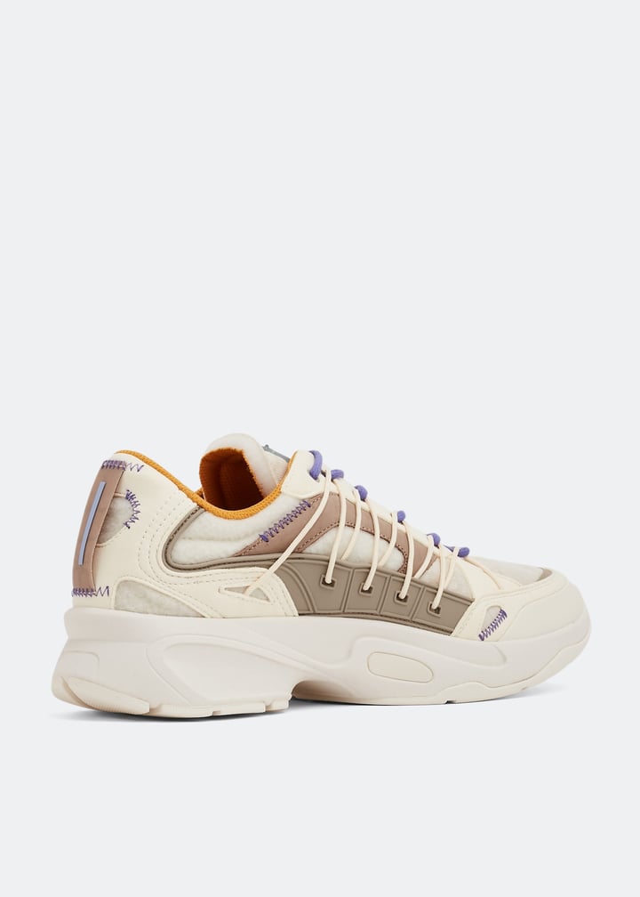 701001r2862-9004_3.jpg?ts=20220924030516