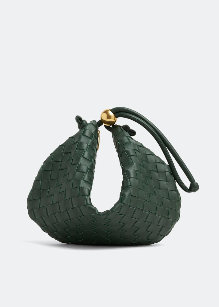 701024v1w513035_1.jpg?ts=20230121030511