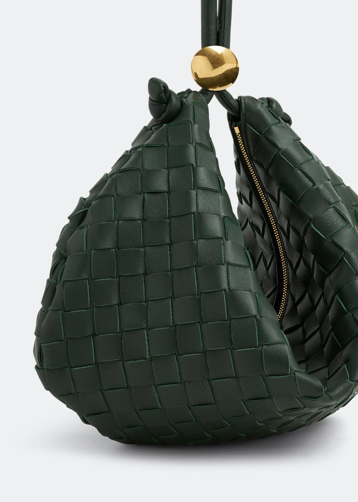 701024v1w513035_2.jpg?ts=20230121030511