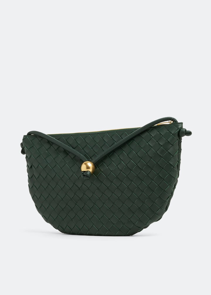 701024v1w513035_3.jpg?ts=20230121030511