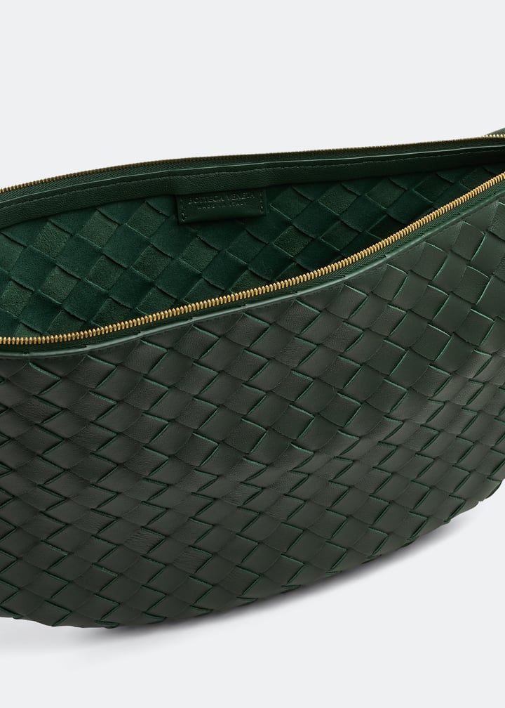 701024v1w513035_4.jpg?ts=20230121030511