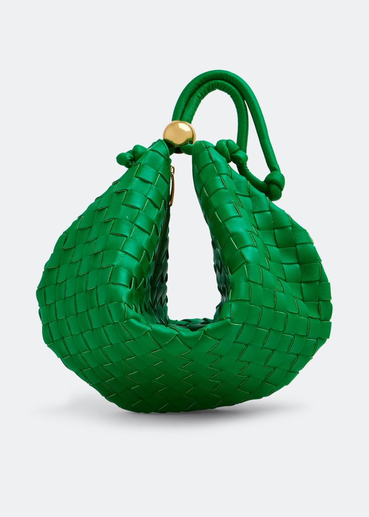 701024v1w513722_1.jpg?ts=20221101030508