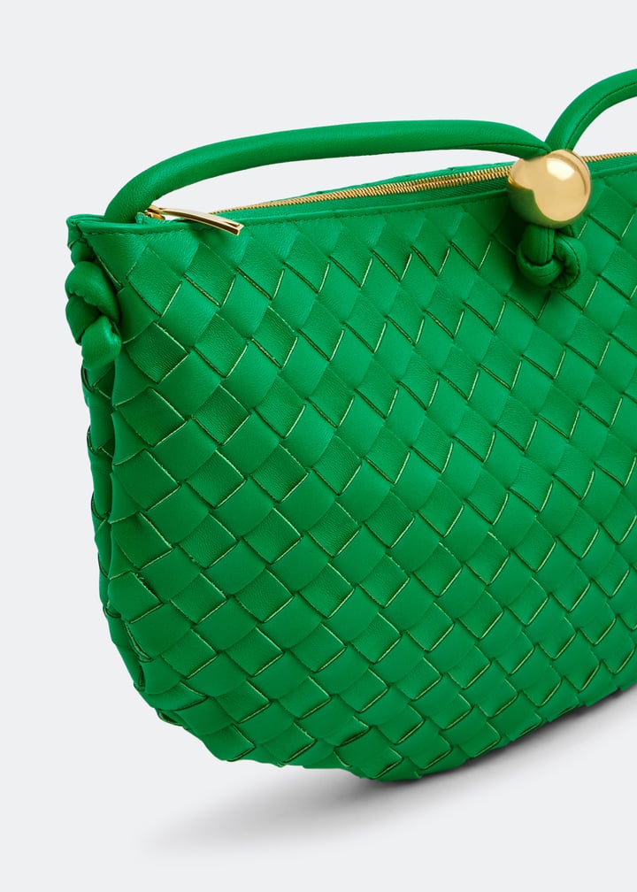 701024v1w513722_2.jpg?ts=20221101030508