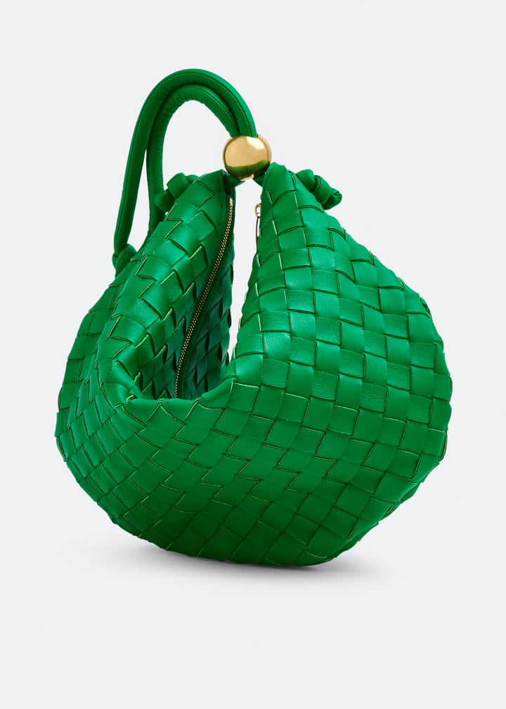 701024v1w513722_3.jpg?ts=20221101030508