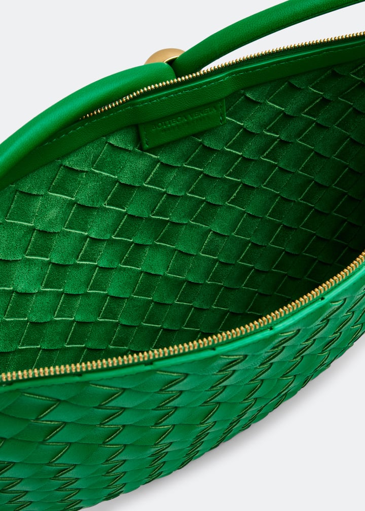 701024v1w513722_4.jpg?ts=20221101030508