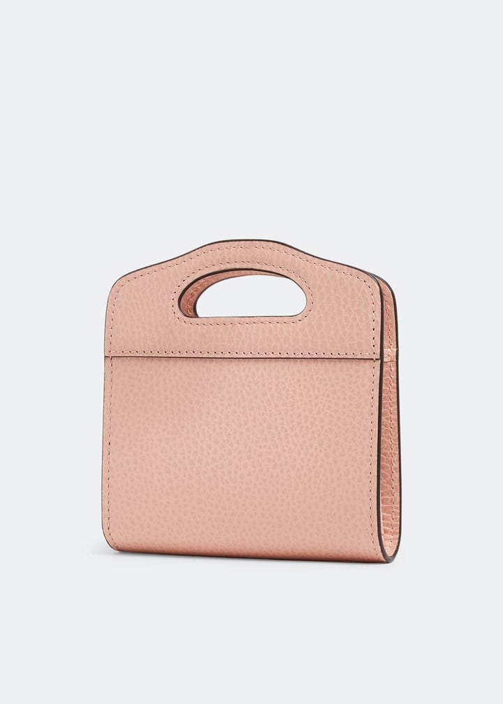 70107417wff5909_3.jpg?ts=20230302033021