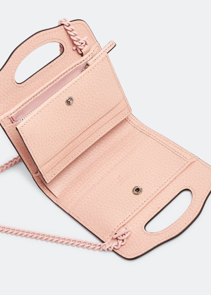 70107417wff5909_4.jpg?ts=20230302033021