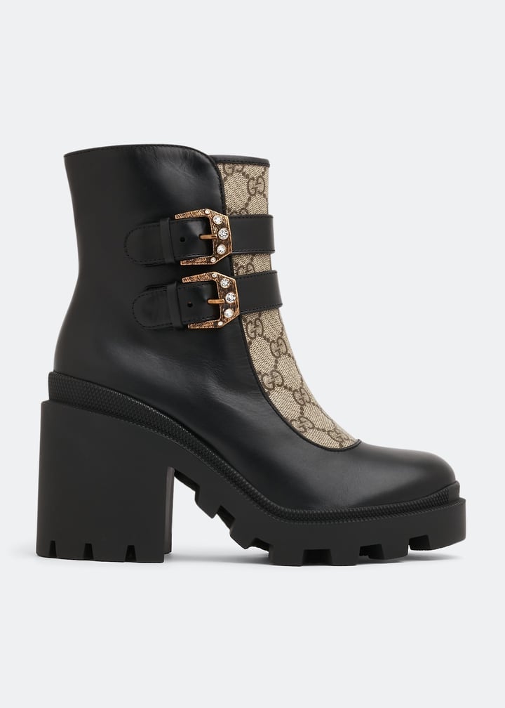 701100uvv201182_1.jpg?ts=20220902030509