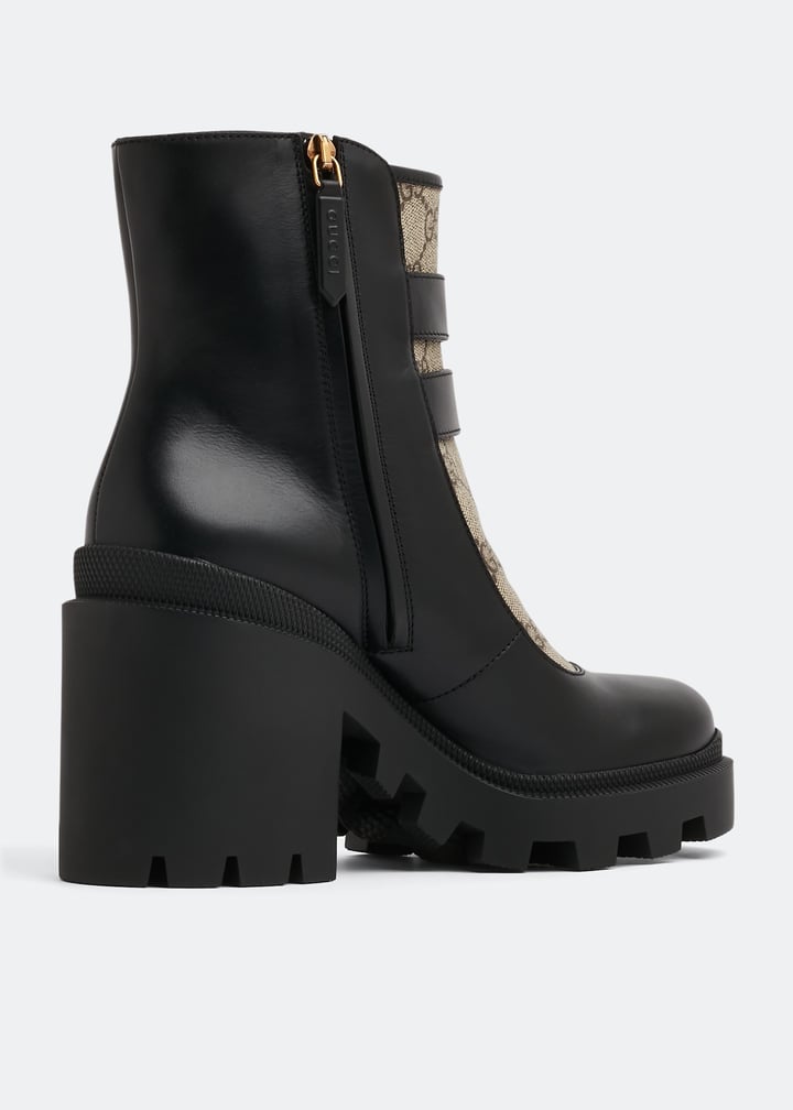 701100uvv201182_2.jpg?ts=20220902030509