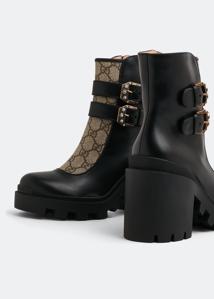 701100uvv201182_3.jpg?ts=20220902030509