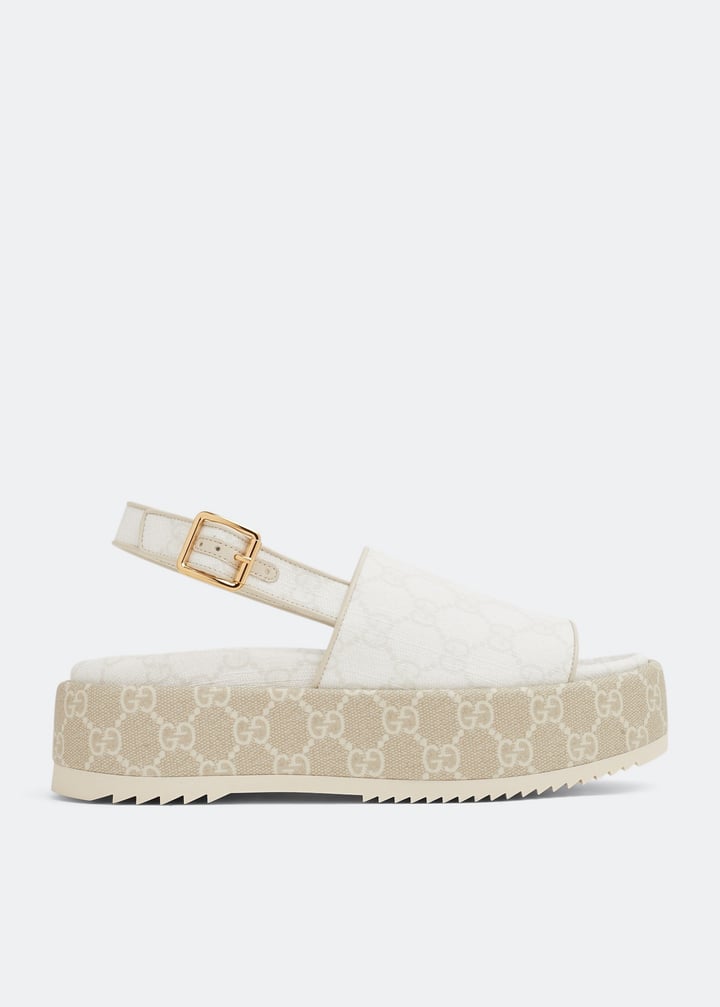 70115396g609061_1.jpg?ts=20220504181513