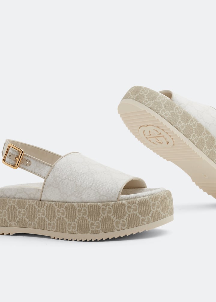 70115396g609061_2.jpg?ts=20220504181513