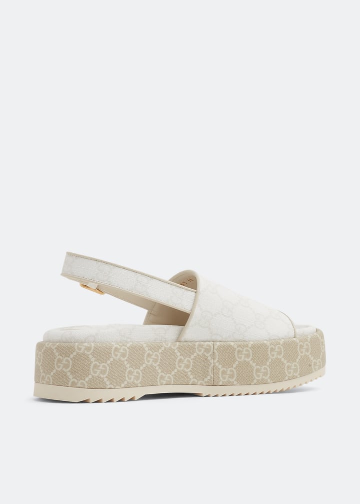 70115396g609061_3.jpg?ts=20220504181513