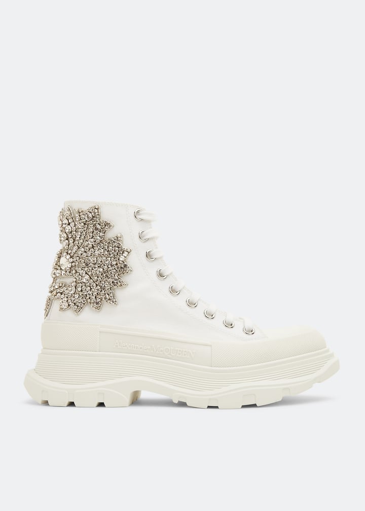 701165w4tg39348_1.jpg?ts=20220504181513