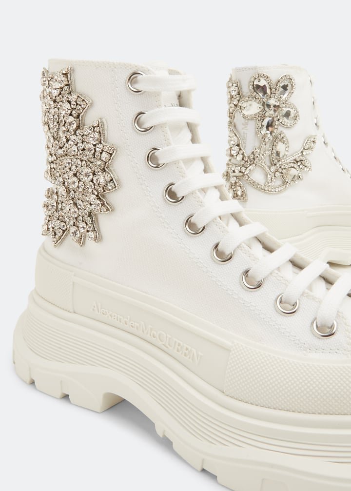 701165w4tg39348_2.jpg?ts=20220504181513