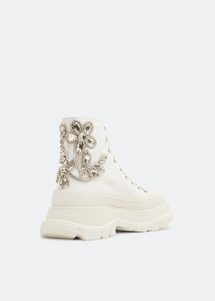 701165w4tg39348_3.jpg?ts=20220504181513