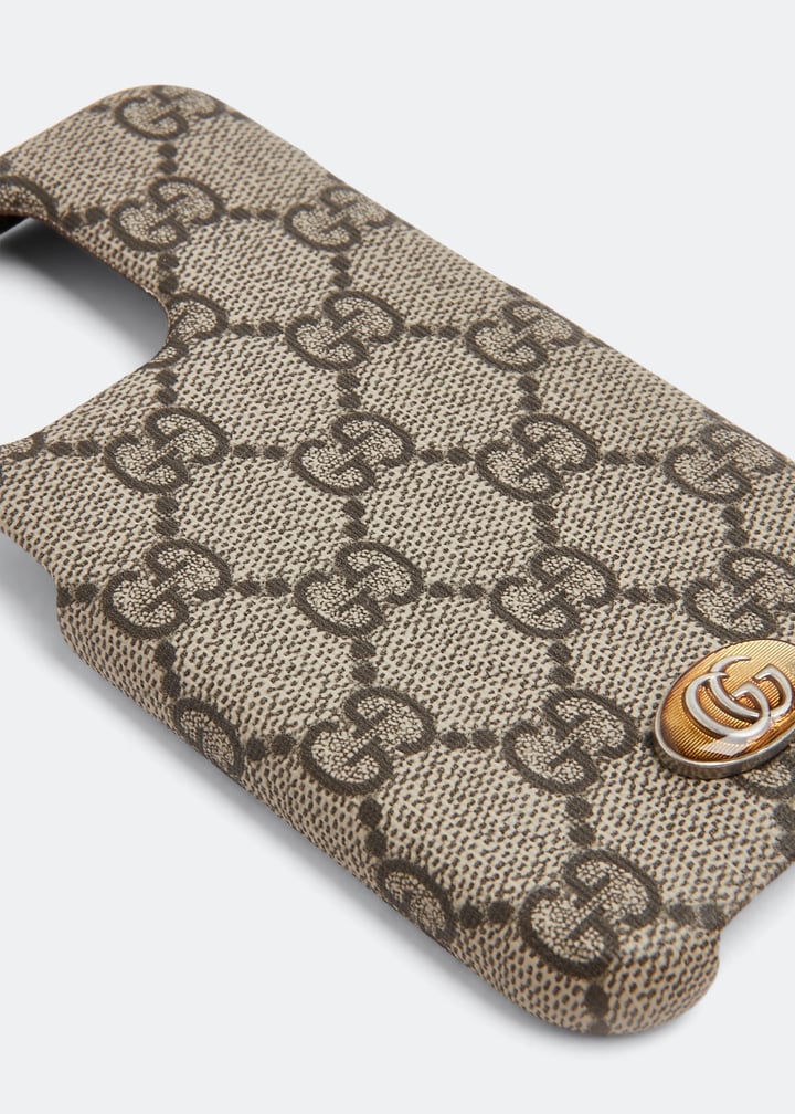 701332k5i0s9742_2.jpg?ts=20221007040516