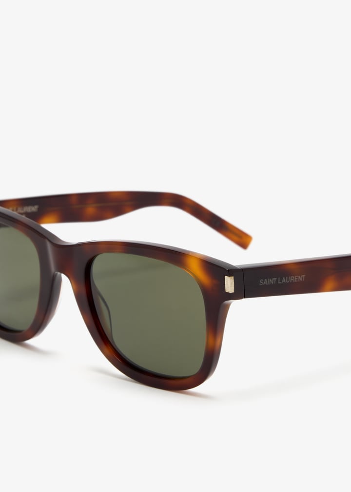 701422y99031032_3.jpg?ts=20250430095021