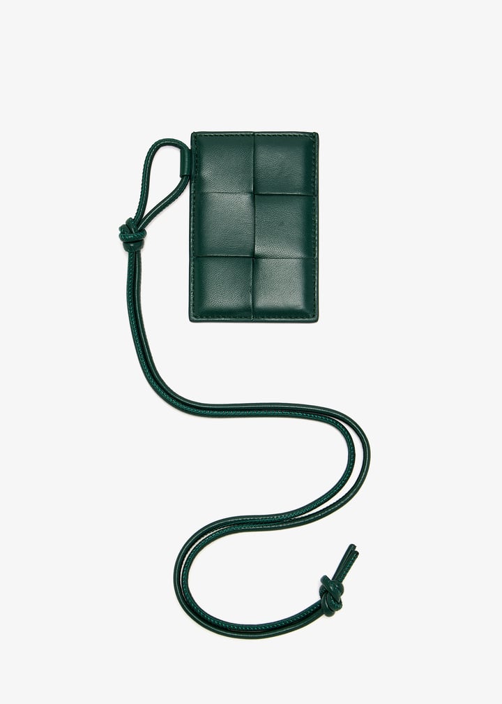 701460vcqc43049_1.jpg?ts=20250204120519