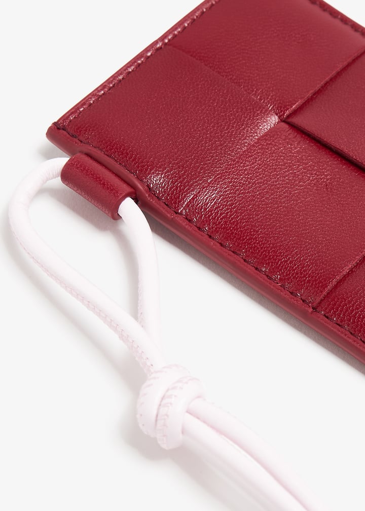 701460vcqca6326_2.jpg?ts=20240621030513