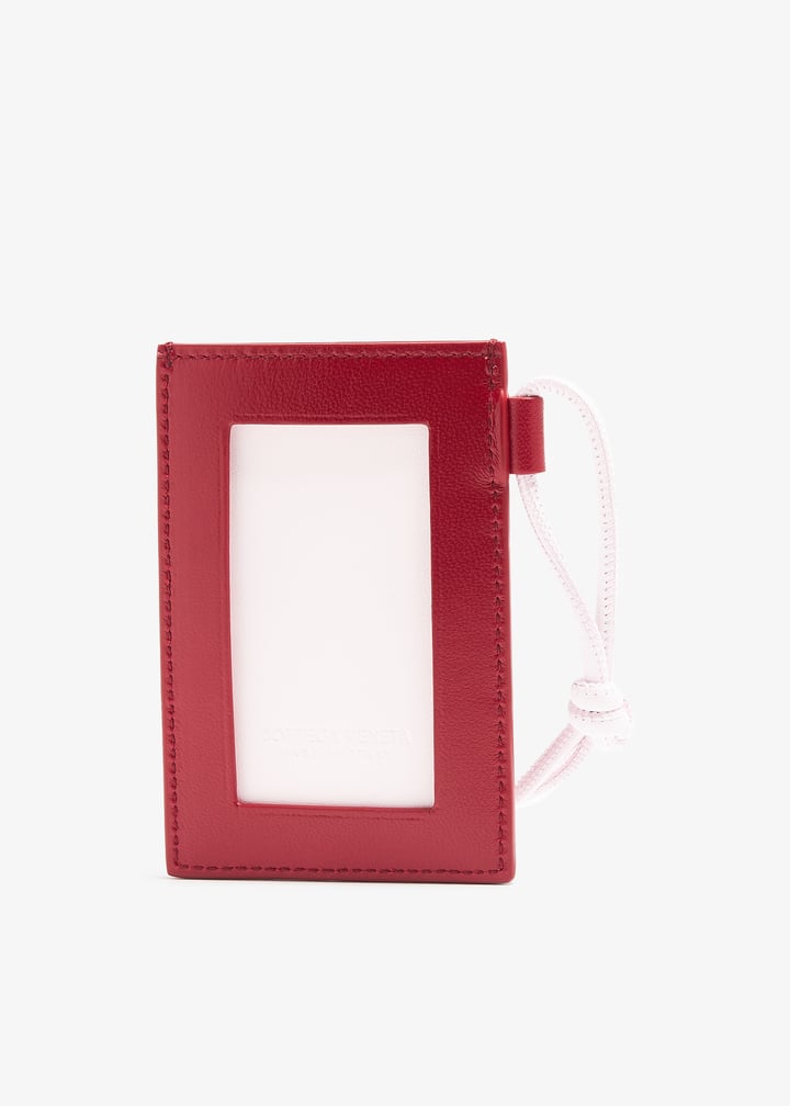 701460vcqca6326_3.jpg?ts=20240621030513