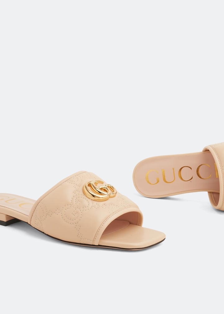 701575bko609910_2.jpg?ts=20220512200011