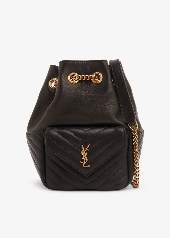 7016311el071000_1.jpg?ts=20241102030521