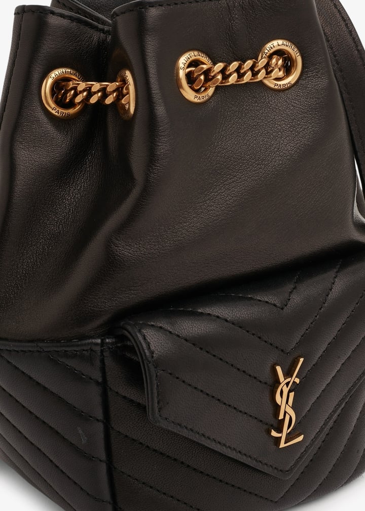 7016311el071000_2.jpg?ts=20241102030521