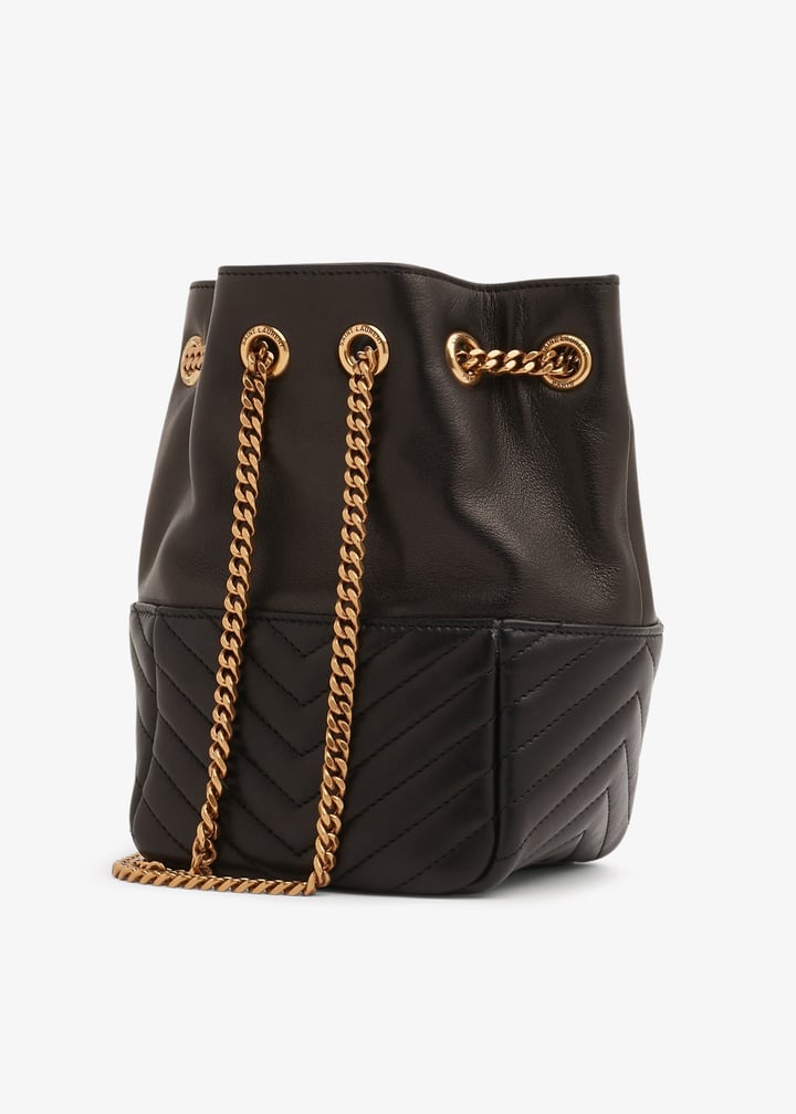 7016311el071000_3.jpg?ts=20241102030521