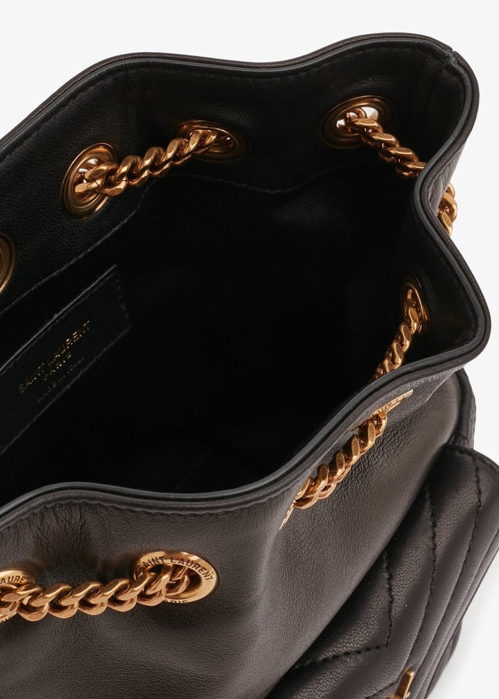 7016311el071000_4.jpg?ts=20241102030521