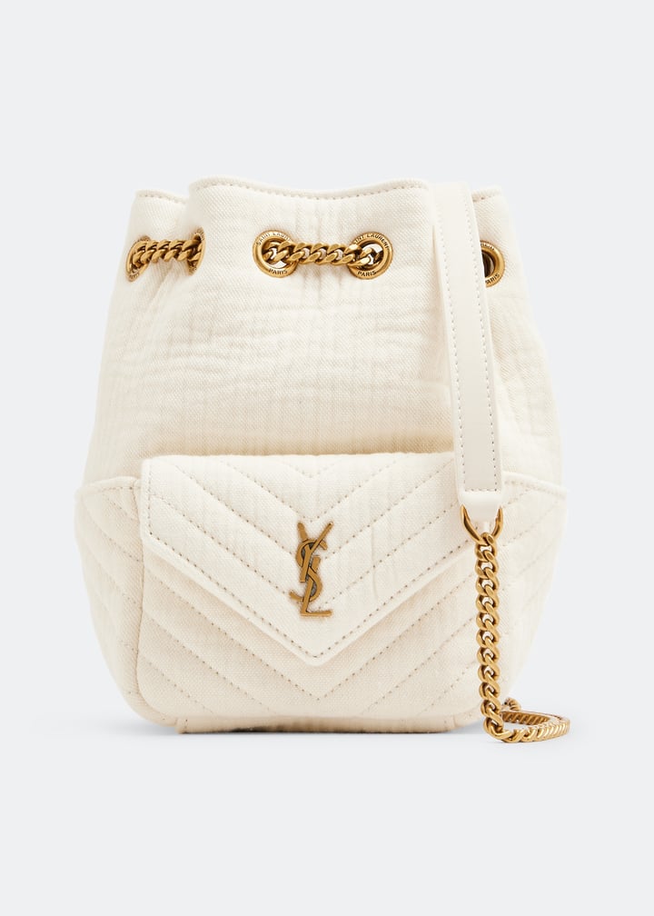 701631fabq69133_1.jpg?ts=20230428030511