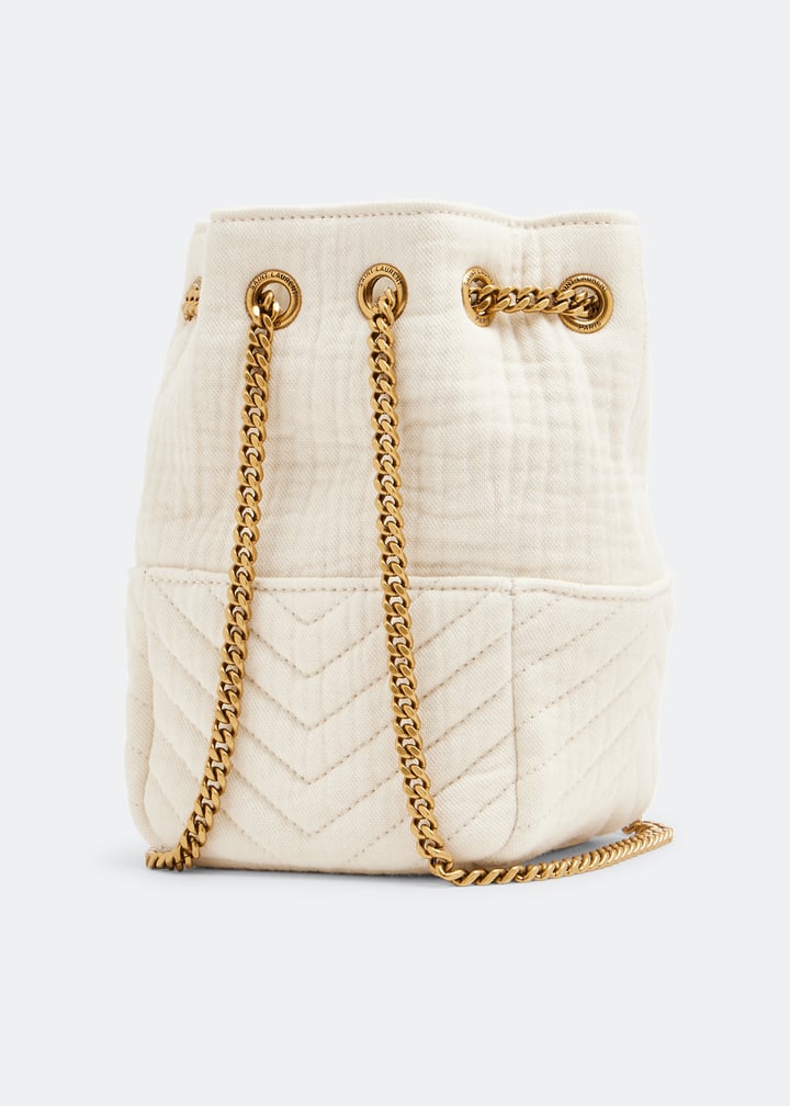 701631fabq69133_5.jpg?ts=20230428030511