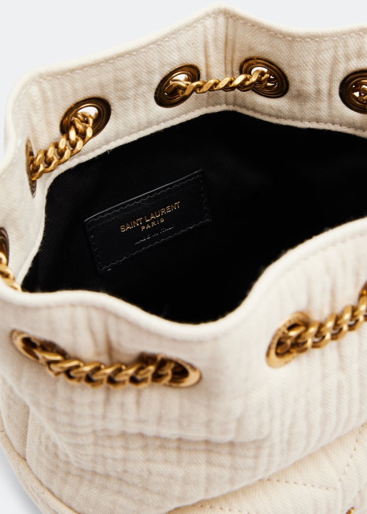 701631fabq69133_6.jpg?ts=20230428030511