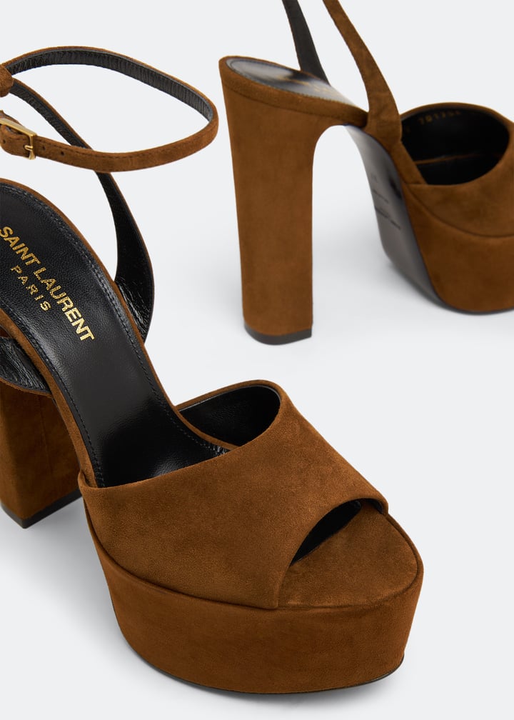 7017880li002330_3.jpg?ts=20230627032011