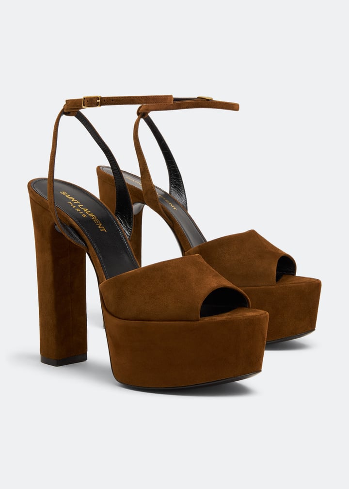 7017880li002330_5.jpg?ts=20230627032011