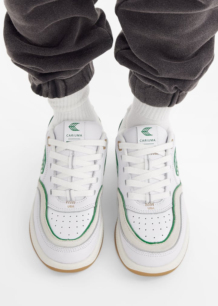 701901w1y-whtgrn_3.jpg?ts=20250307032115