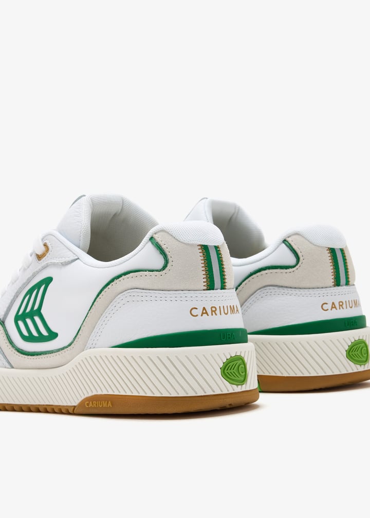 701901w1y-whtgrn_5.jpg?ts=20250307032115