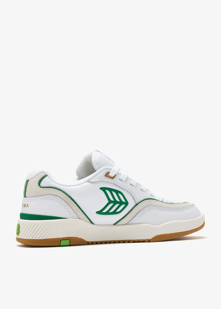 701901w1y-whtgrn_6.jpg?ts=20250307032115