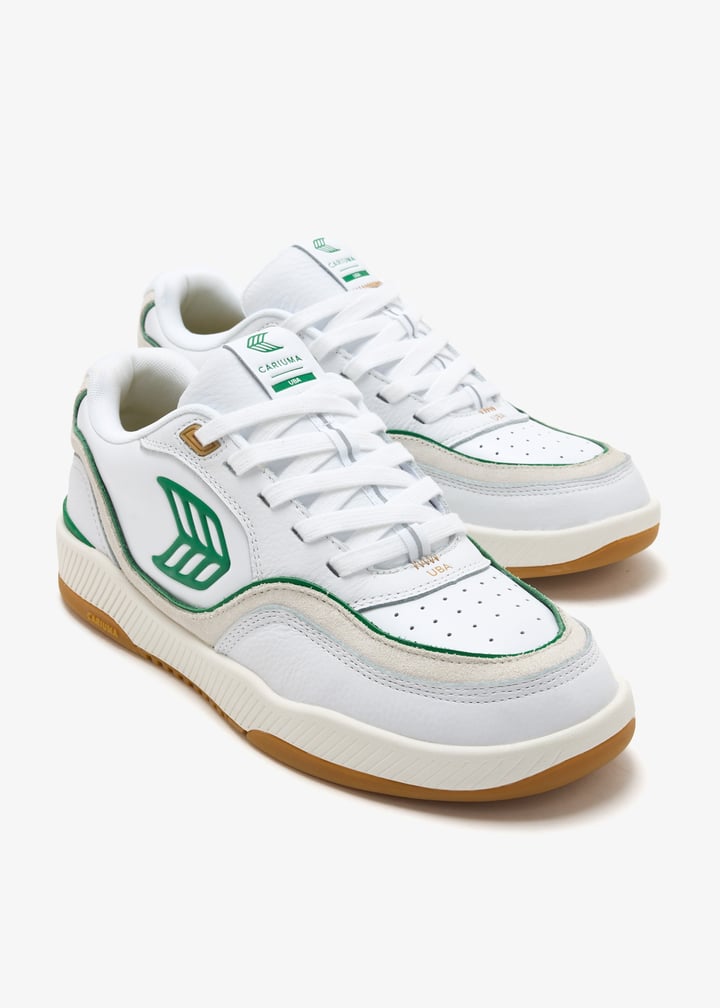 701901w1y-whtgrn_7.jpg?ts=20250307032115