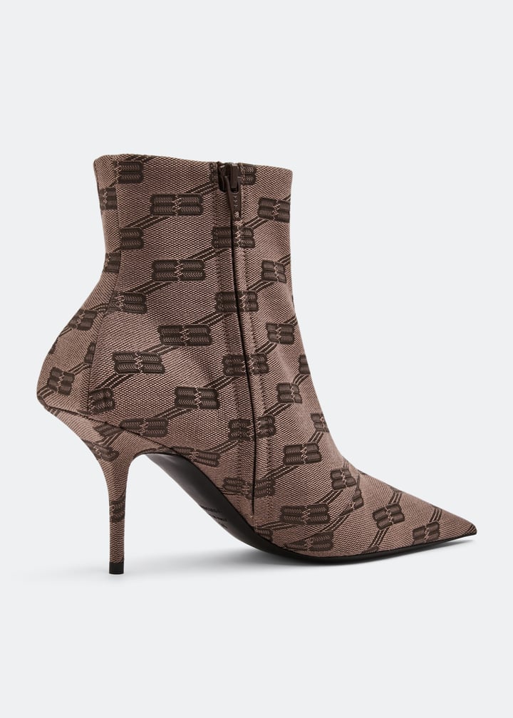 702012w2i103020_3.jpg?ts=20220806032508