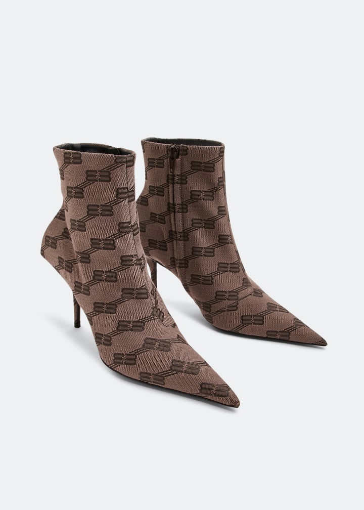 702012w2i103020_4.jpg?ts=20220806032508