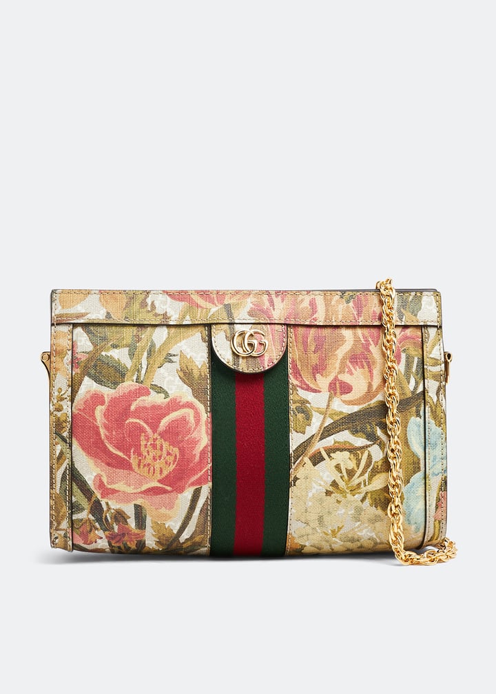 702200fabcg9556_1.jpg?ts=20230226030515