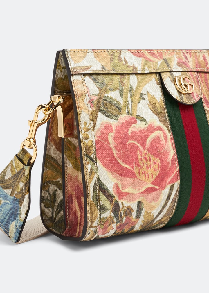 702200fabcg9556_2.jpg?ts=20230226030515