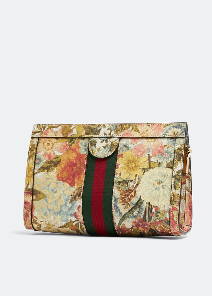 702200fabcg9556_3.jpg?ts=20230226030515