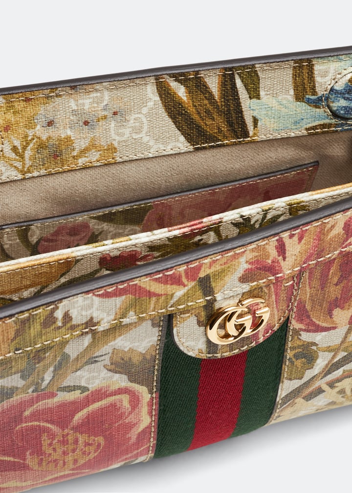 702200fabcg9556_4.jpg?ts=20230226030515