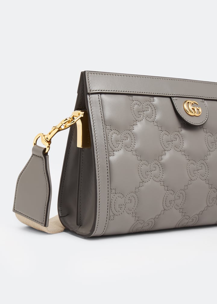 702200um8hg1563_2.jpg?ts=20230421101018