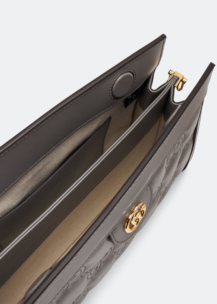 702200um8hg1563_4.jpg?ts=20230421101019