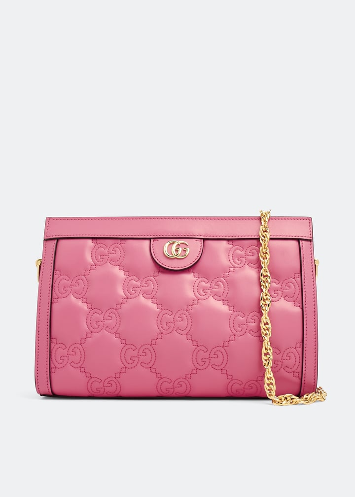 702200um8hg8550_1.jpg?ts=20230502030511