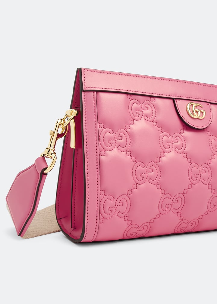 702200um8hg8550_4.jpg?ts=20230502030511